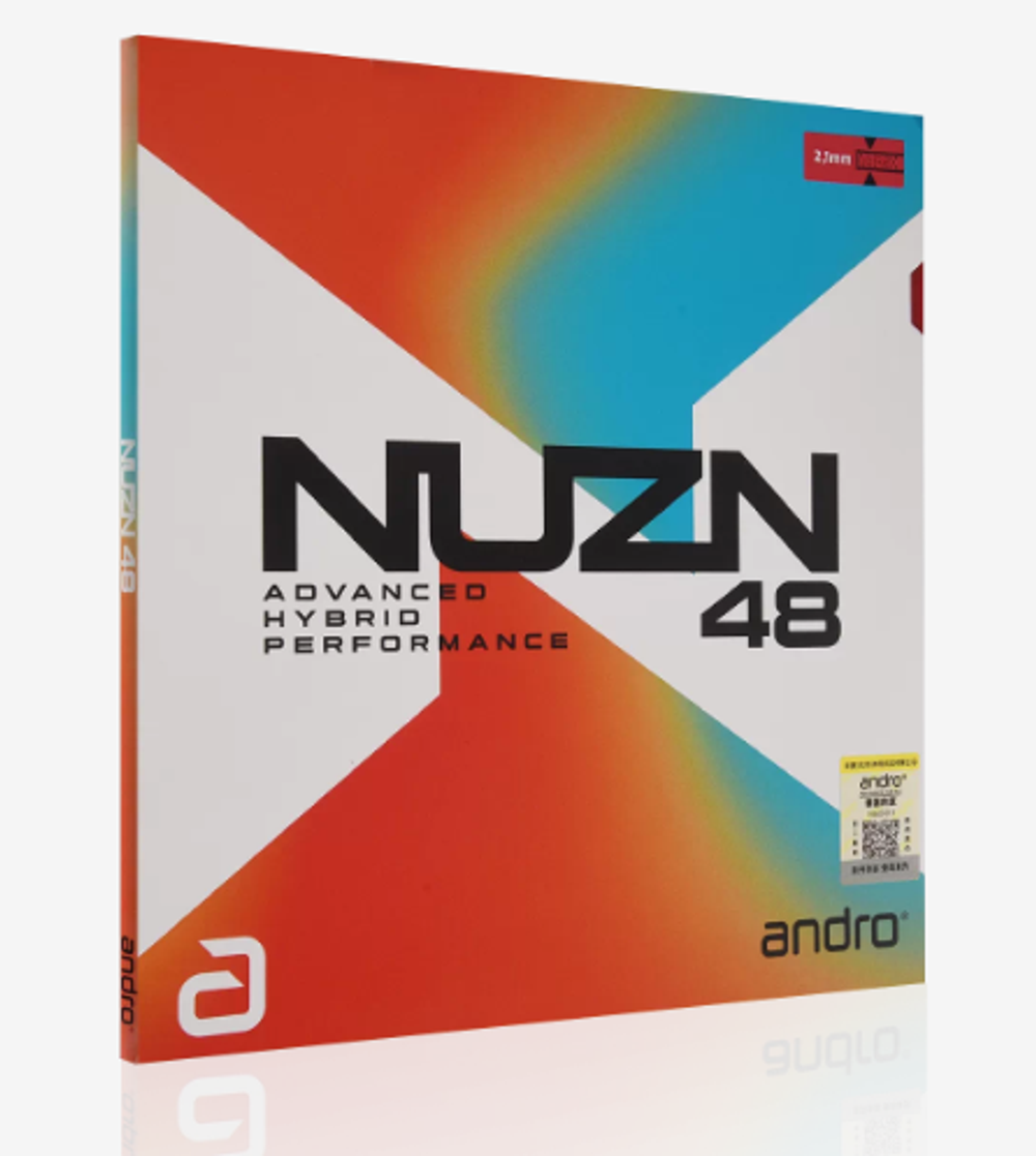 ANDRO NUZN 48