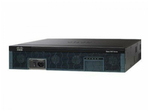 Маршрутизатор Cisco 2951/K9