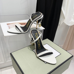 Tom Ford Pumps 10.5 cm