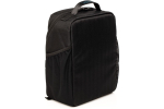 Вставка Tenba Tools Byob 10 DSLR Backpack Insert Black для фотооборудования, черная