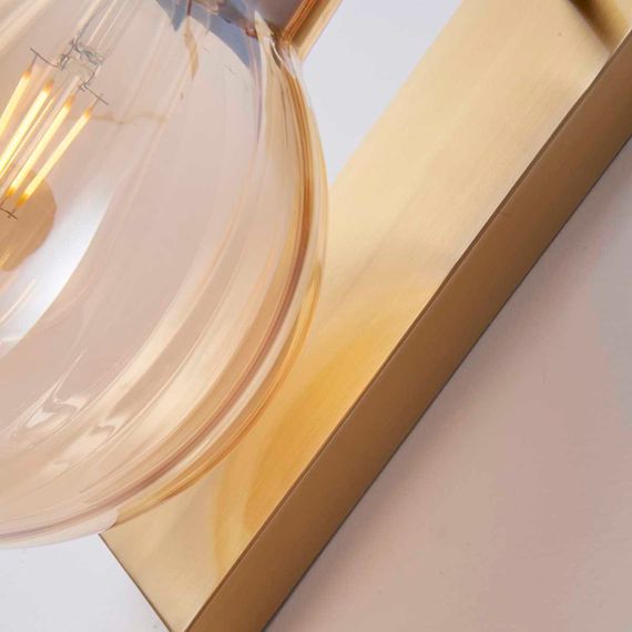 Бра Imperium Loft Heathfield 177914-22