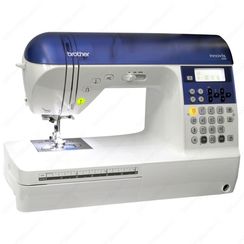 Швейная машинка Brother INNOV-IS 650 (NV 650)