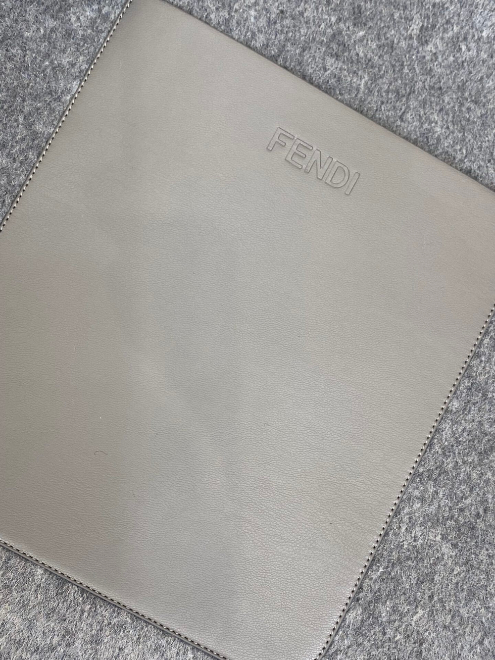 Fendi Jacket