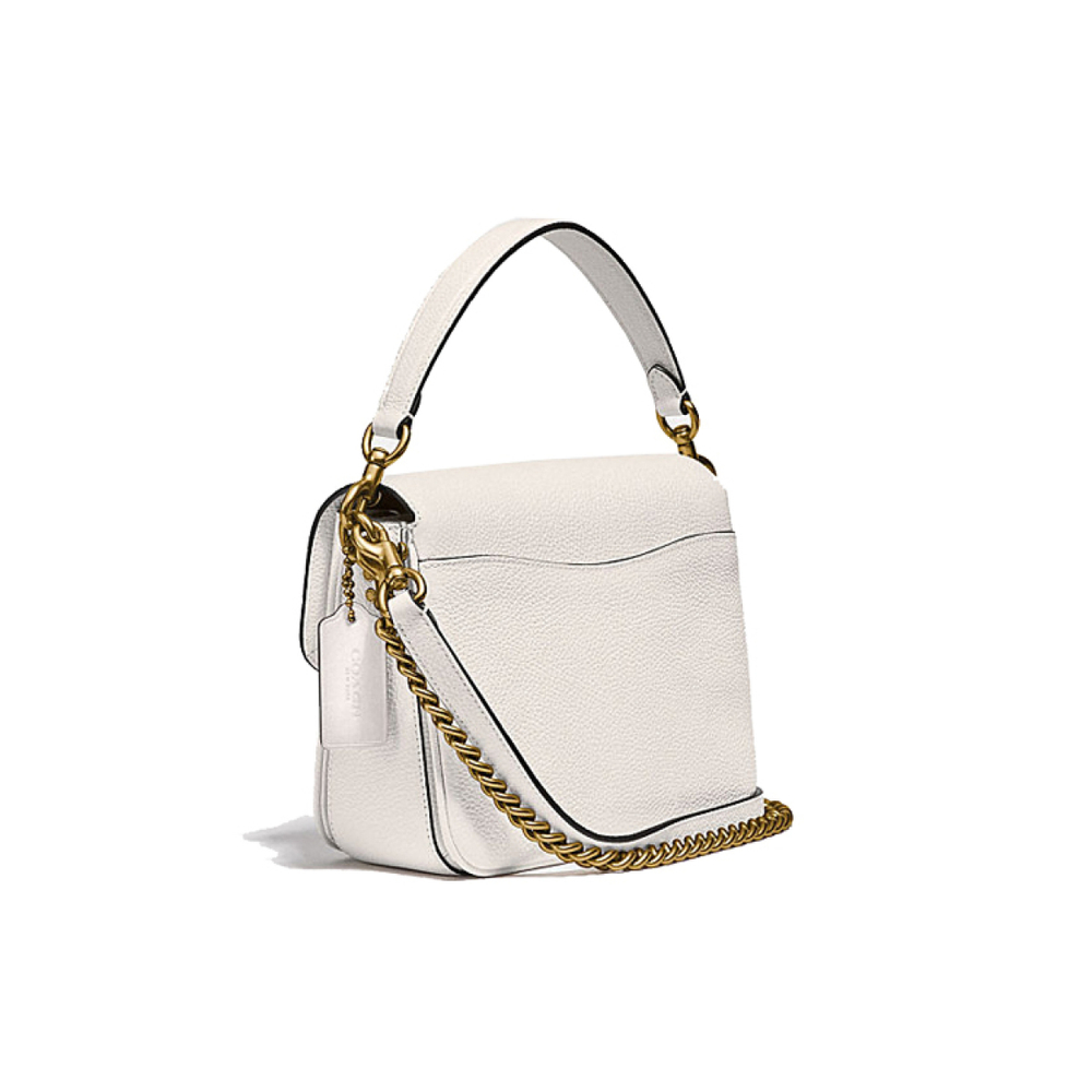 Сумка COACH Cassie 19 C, 88346-B4HA