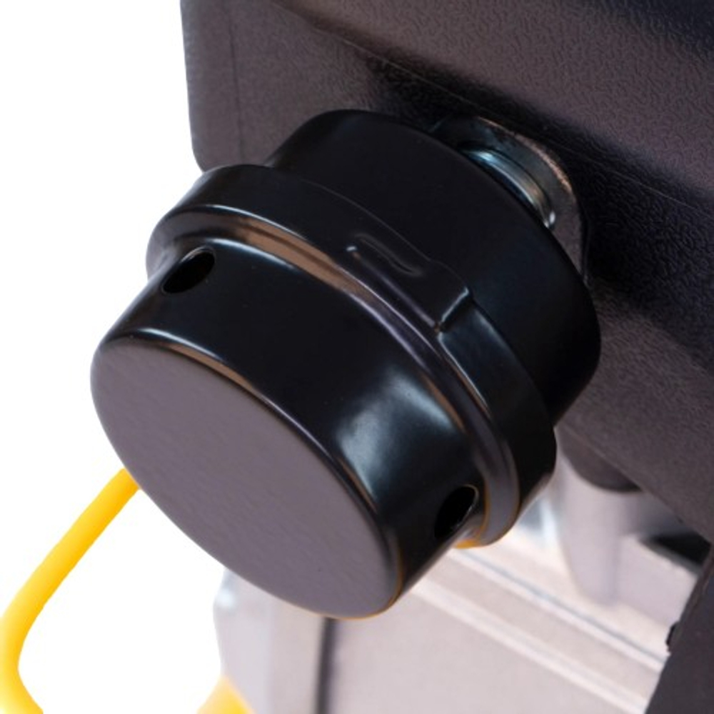 Компрессор поршневой Denzel DK1500/24,Х-PRO 58063