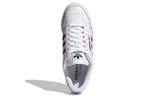 Кроссовки Adidas Originals Niteball