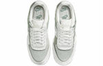Кроссовки Nike Air Force 1 Low Shadow (Женская размерная сетка)