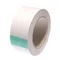Двусторонний скотч Double Sided Polypropylene Tape 50мм
