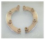 Мост диодный TSS DUAL DCW-480ESW/main rectifier assembly