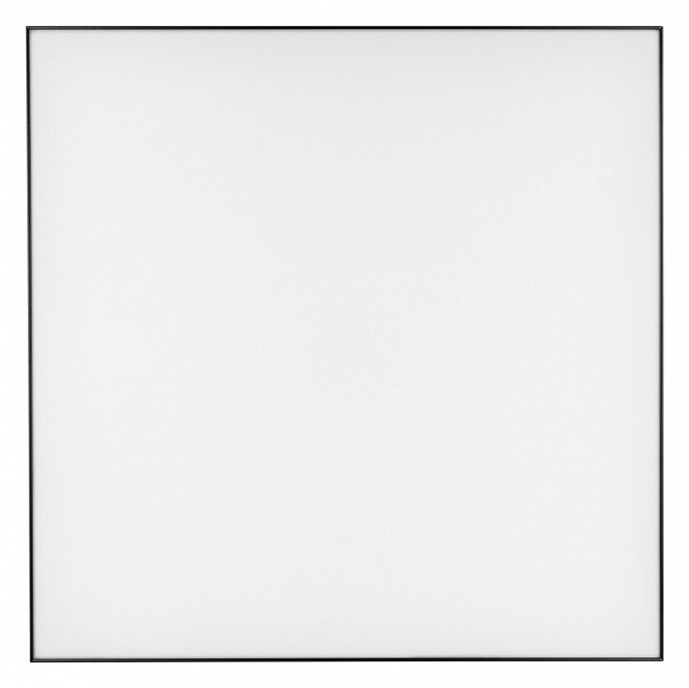 Накладной светильник Arlight QUADRO 034802