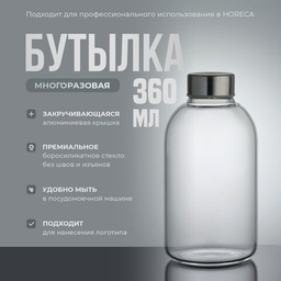 OZON FragmentsGlass