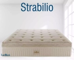 Матрас Lordflex's Strabilio