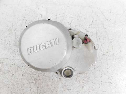 Крышка сцепления Ducati Monster 400 ZDM400