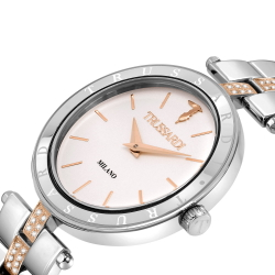 Trussardi R2453145507