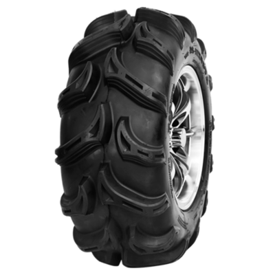 Грузовая шина Forerunner 28x11-14 6PR 58F Vulcan TL,
