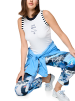 Marc-Cain-Sp_FrühjahrSommer-2026_100_AS-61.17-J75_5