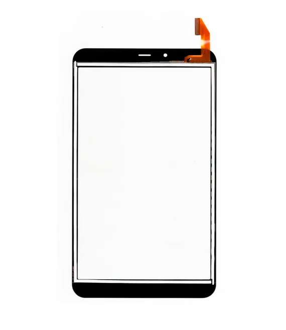 Тачскрин для Dexp K48 (Черный)