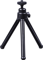 Веб-камера  Defender G-lens 2590