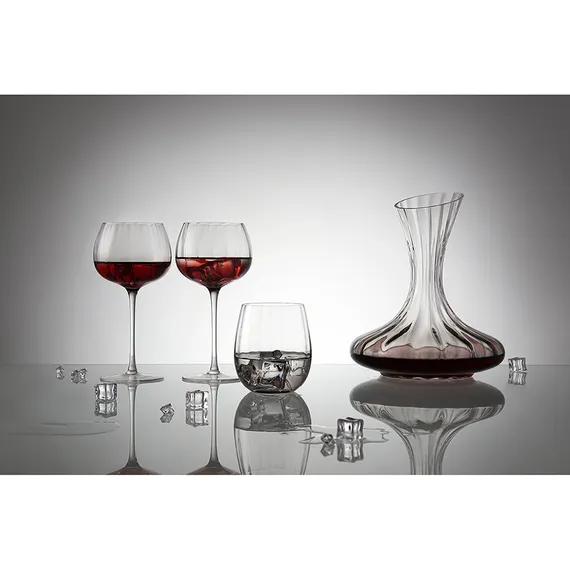 Декантер gemma agate, 1,5 л