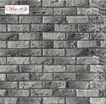 Искусственный камень White Hills, коллекция Бремен Брик