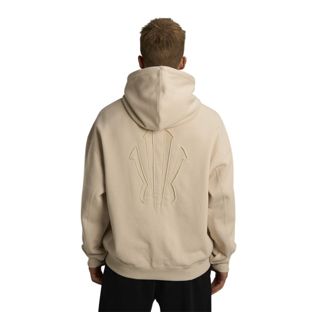 Баскетбольная мужская толстовка Anta KAI Hela