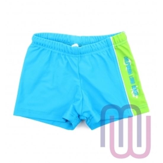 Плавки детские CORNETTE 808-15