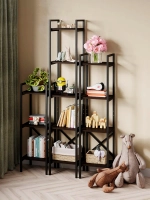 Стеллаж HYLLA MINI