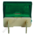 Лампы сигнальные Энергия прямоугольные