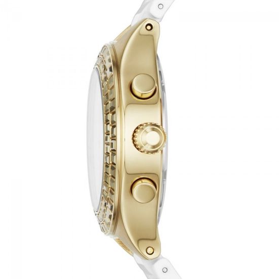 Женские наручные часы DKNY NY2224