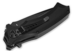 Нож QSP QS101-A Stheniaфотография - 3