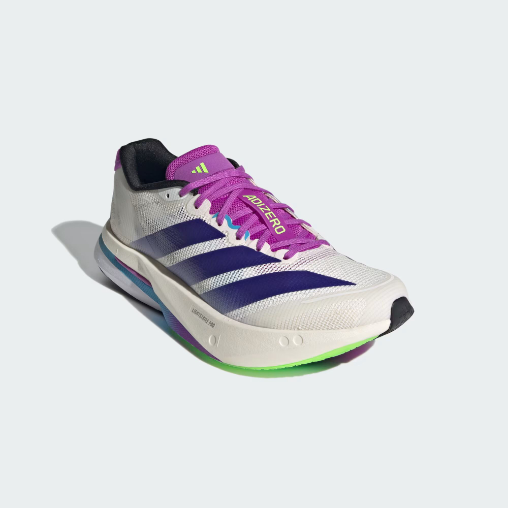 Кроссовки Adizero Boston 13 - ADIDAS