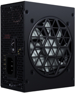 Блок питания SFX 1STPLAYER PS-750SFX