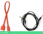 Наушники JBL Tune 720BT черный (JBLT720BTBLK)