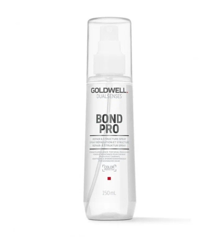 Goldwell Dualsenses Bond Pro  - Спрей для восстановления структуры 150 мл