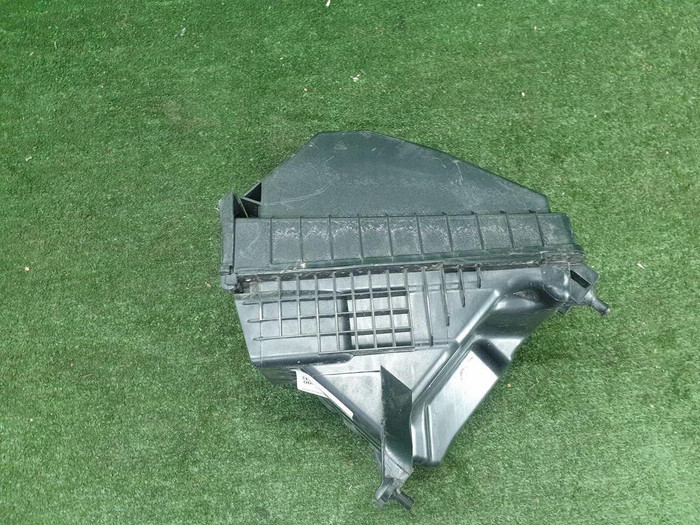 Корпус воздушного фильтра Kia Sportage 4 QL (2016-2022)