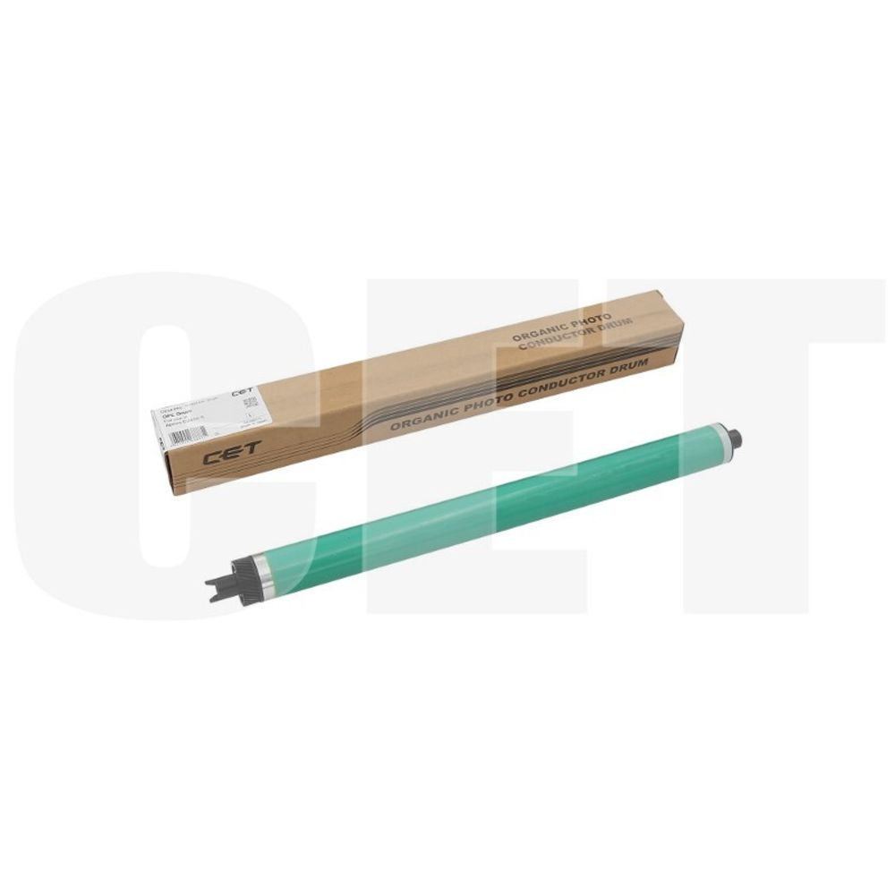 Барабан (Япония) 113R00780-Drum для XEROX VersaLink C7000/C7020/C7025/C7030 (CET), 109000 стр., CET101121