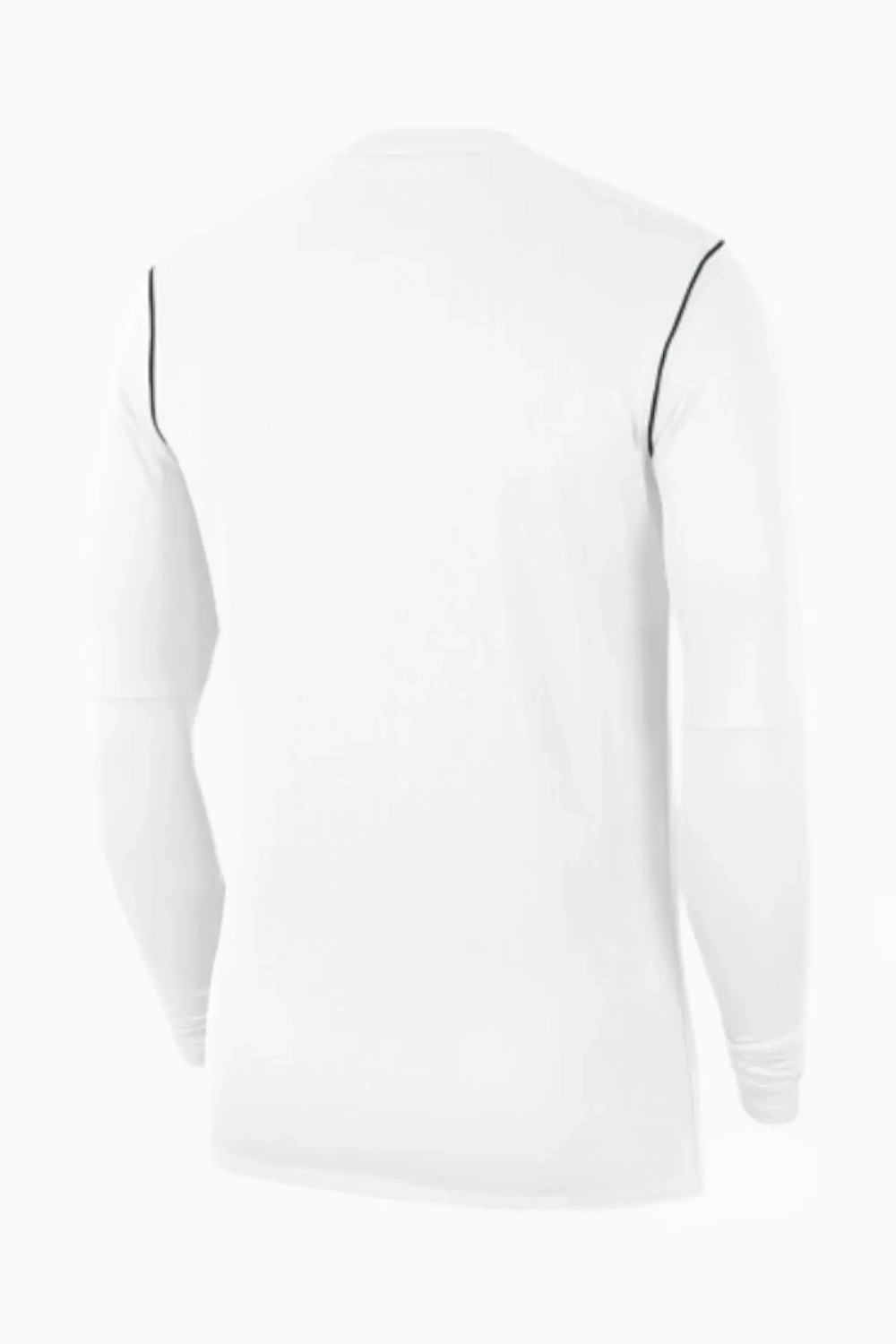 Футболка с длинными рукавами Nike Park 20 - белый