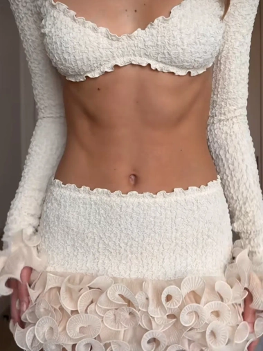 @niknik