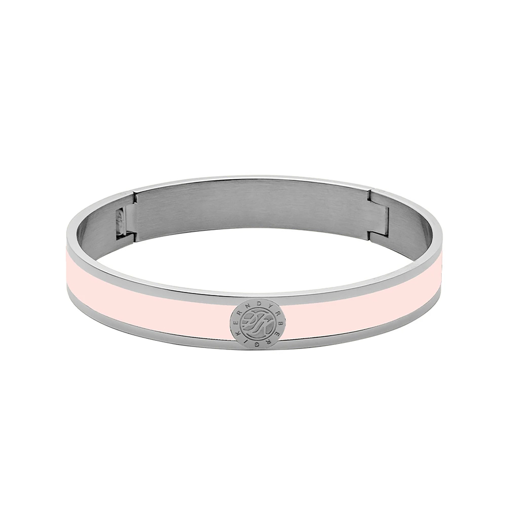 Браслет Dyrberg Kern PENNIKA I SS VINTAGE ROSE 450180
