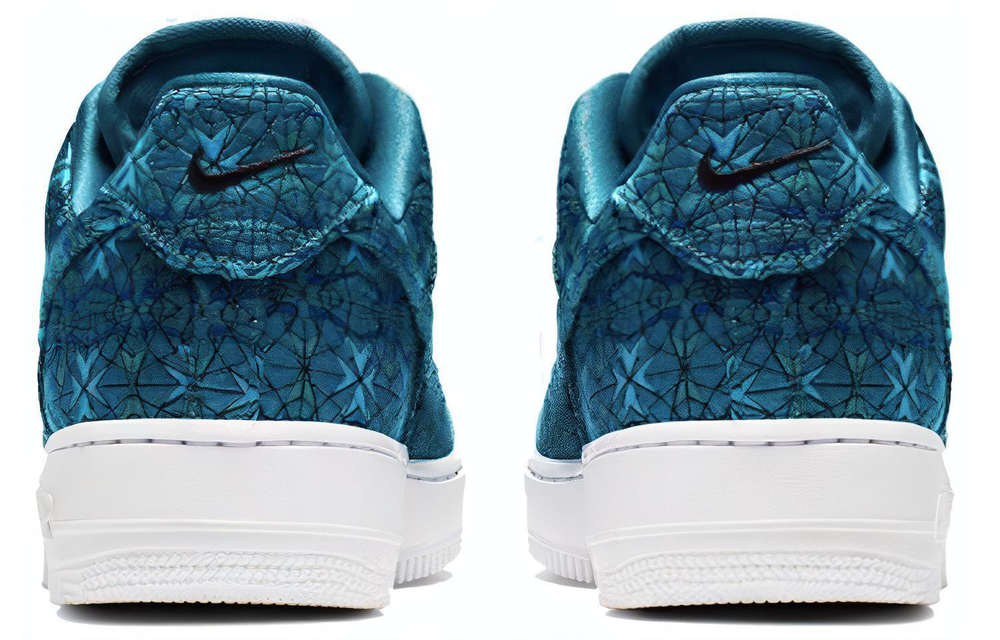 Кроссовки Nike Air Force 1 Low Premium