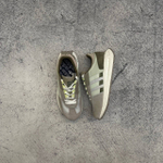 photo_2025-11-22_20-24-11