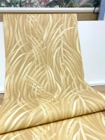 Обои флизелиновые M64502 Botanique Франция