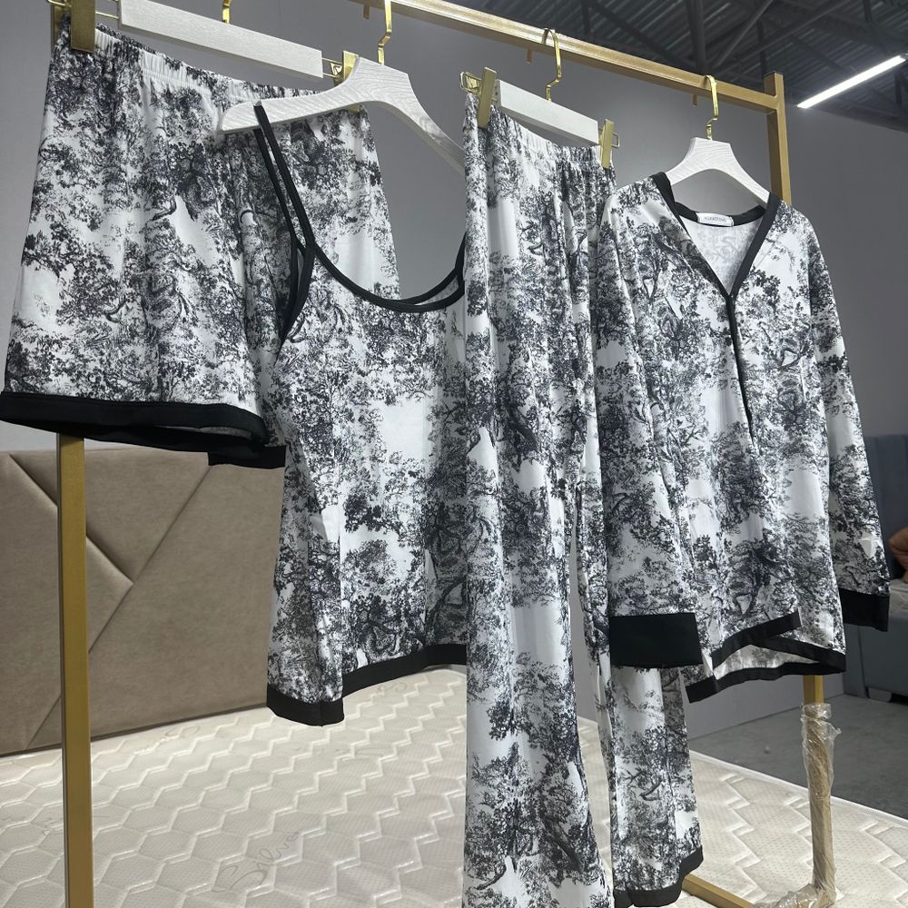 ДО ХОЛОДОК Четверка ПРОВАНСАЛЬ