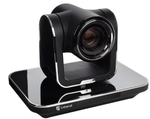 Видеокамера  INTREND IPTZ-FHD10XB-MID