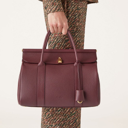 Сумка Loro Piana