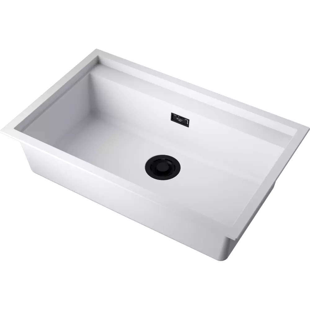 Кухонная мойка Omoikiri Sintesi 79-WG