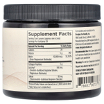Designs For Health, Whole Beauty Collagen™, коллаген без добавок, 180 г (6,3 унции)