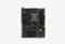 MSI MAG X870E TOMAHAWK WIFI_0126709110242