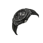 Часы HUBLOT BIG BANG 100 45mm, 414.CI.1123.RX