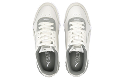 Кроссовки PUMA Carina Lift, 373031-03